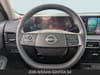 12 thumbnail image of  2026 Nissan Sentra SV