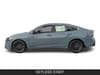 5 thumbnail image of  2026 Nissan Sentra SV