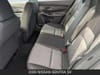 15 thumbnail image of  2026 Nissan Sentra SV