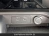 20 thumbnail image of  2026 Nissan Sentra SV