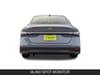 9 thumbnail image of  2026 Nissan Sentra SV