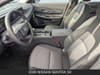 14 thumbnail image of  2026 Nissan Sentra SV