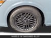 11 thumbnail image of  2026 Nissan Sentra SV