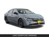 2 thumbnail image of  2026 Nissan Sentra SV