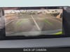 18 thumbnail image of  2026 Nissan Sentra SV
