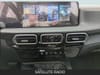 17 thumbnail image of  2026 Nissan Sentra SV