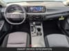 13 thumbnail image of  2026 Nissan Sentra SV