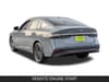 7 thumbnail image of  2026 Nissan Sentra SV