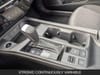 16 thumbnail image of  2026 Nissan Sentra SV