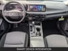 12 thumbnail image of  2026 Nissan Sentra SV