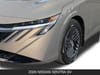 9 thumbnail image of  2026 Nissan Sentra SV