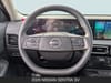 11 thumbnail image of  2026 Nissan Sentra SV