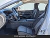 14 thumbnail image of  2026 Nissan Sentra SV