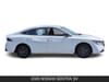 6 imagen en miniatura de 2026 Nissan Sentra SV