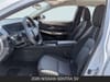 14 imagen en miniatura de 2026 Nissan Sentra SV