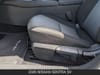 15 imagen en miniatura de 2026 Nissan Sentra SV