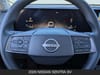 12 thumbnail image of  2026 Nissan Sentra SV