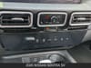 22 imagen en miniatura de 2026 Nissan Sentra SV