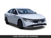 2 imagen en miniatura de 2026 Nissan Sentra SV
