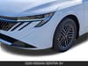 10 thumbnail image of  2026 Nissan Sentra SV