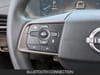 17 imagen en miniatura de 2026 Nissan Sentra SV