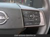 18 imagen en miniatura de 2026 Nissan Sentra SV