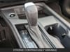20 imagen en miniatura de 2026 Nissan Sentra SV