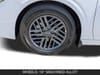 11 imagen en miniatura de 2026 Nissan Sentra SV