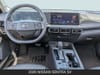 13 imagen en miniatura de 2026 Nissan Sentra SV