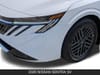 10 imagen en miniatura de 2026 Nissan Sentra SV