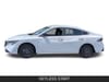 5 imagen en miniatura de 2026 Nissan Sentra SV