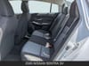 16 imagen en miniatura de 2026 Nissan Sentra SV