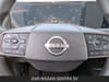 12 imagen en miniatura de 2026 Nissan Sentra SV