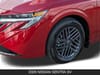 10 thumbnail image of  2026 Nissan Sentra SV
