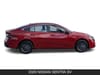 6 thumbnail image of  2026 Nissan Sentra SV