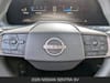 12 thumbnail image of  2026 Nissan Sentra SV
