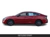 5 thumbnail image of  2026 Nissan Sentra SV