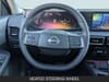 12 thumbnail image of  2026 Nissan Sentra SV