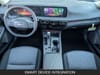 13 thumbnail image of  2026 Nissan Sentra SV