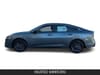 5 thumbnail image of  2026 Nissan Sentra SV