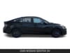 6 imagen en miniatura de 2026 Nissan Sentra SV