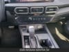 23 imagen en miniatura de 2026 Nissan Sentra SV