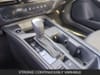 20 imagen en miniatura de 2026 Nissan Sentra SV