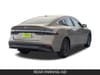 8 thumbnail image of  2026 Nissan Sentra SV