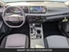 13 thumbnail image of  2026 Nissan Sentra SV