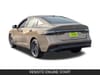 7 thumbnail image of  2026 Nissan Sentra SV