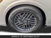 11 thumbnail image of  2026 Nissan Sentra SV
