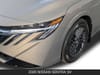 10 thumbnail image of  2026 Nissan Sentra SV