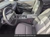 14 thumbnail image of  2026 Nissan Sentra SV