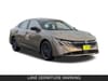 2 thumbnail image of  2026 Nissan Sentra SV